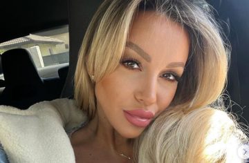 Drahé dovolenky a prázdne vrecká: Príbuzní Moniky Jákliovej sa na pohreb museli vyskladať kvôli dlhom