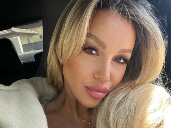 jakliova dlhy monika gabor boraros roderik dobosi