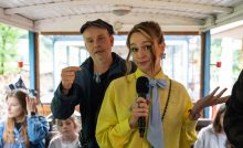 ján novák miša v košiciach rozhovor seriál