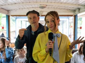 ján novák miša v košiciach rozhovor seriál