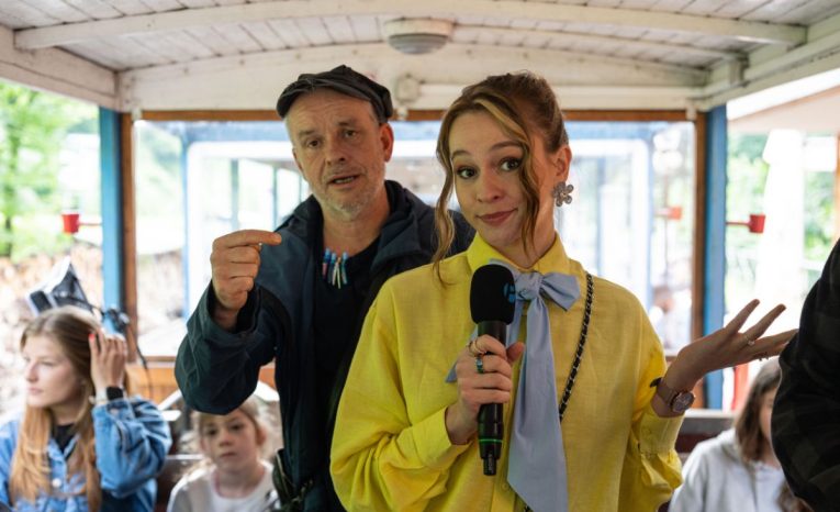 ján novák miša v košiciach rozhovor seriál