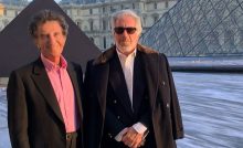 jeffrey epstein fortnite účet hral izrael konšpirácia