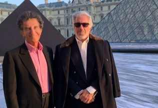 jeffrey epstein fortnite účet hral izrael konšpirácia