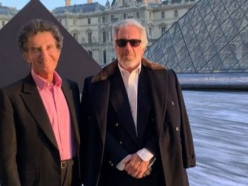 jeffrey epstein fortnite účet hral izrael konšpirácia