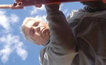 jeffrey epstein jefftube jmail