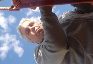 jeffrey epstein jefftube jmail