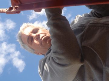 jeffrey epstein jefftube jmail