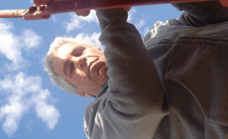 jeffrey epstein jefftube jmail