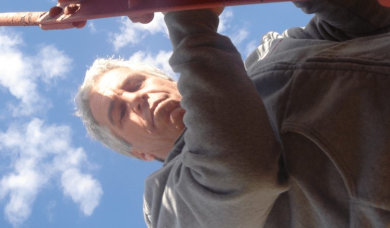 jeffrey epstein jefftube jmail