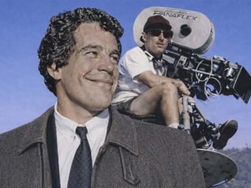 jeffrey epstein krimi hollywood 80 roky deti infraštruktúra