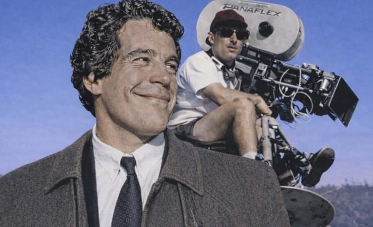 jeffrey epstein krimi hollywood 80 roky deti infraštruktúra