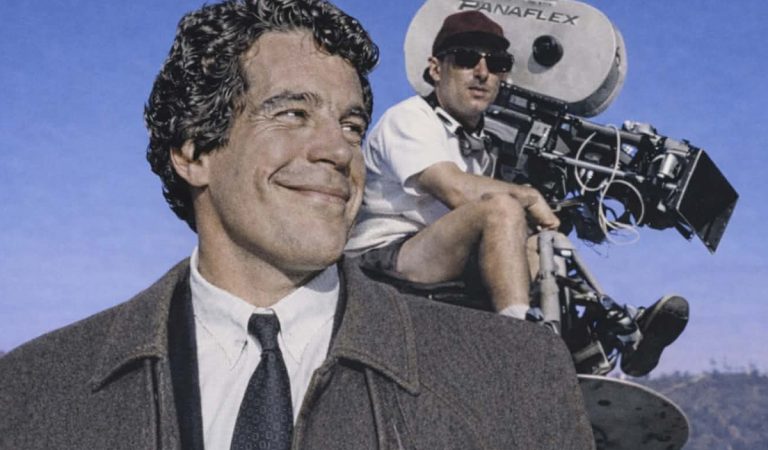 jeffrey epstein krimi hollywood 80 roky deti infraštruktúra