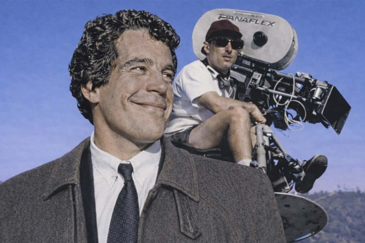 jeffrey epstein krimi hollywood 80 roky deti infraštruktúra