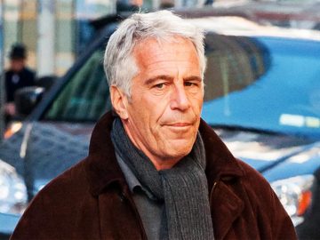 jeffrey epstein veda genetika superrasa dna peniaze