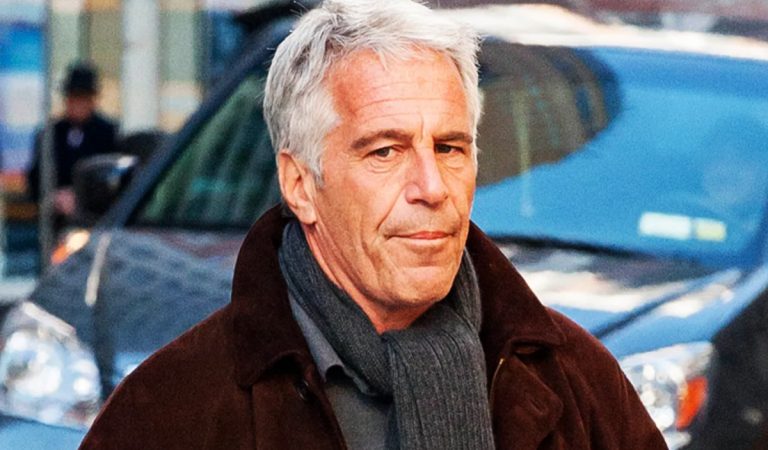 jeffrey epstein veda genetika superrasa dna peniaze