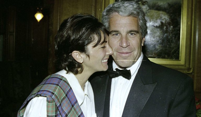 jeffrey esptein domy dom hrôzy dievčatá praktiky