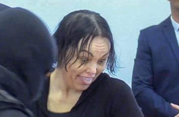 Lámačka sŕdc slovenských politikov dramaticky zmenila imidž. Takto vyzerá Alena Zsuzsová dnes