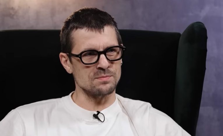 juraj loj slovenský herec