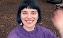 katarzia slovensko speváčka zmrazenie vyjadrenie