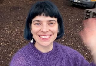 katarzia slovensko speváčka zmrazenie vyjadrenie