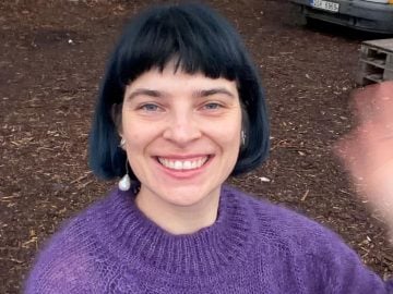 katarzia slovensko speváčka zmrazenie vyjadrenie