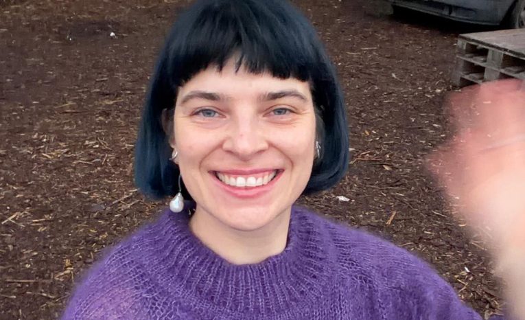 katarzia slovensko speváčka zmrazenie vyjadrenie