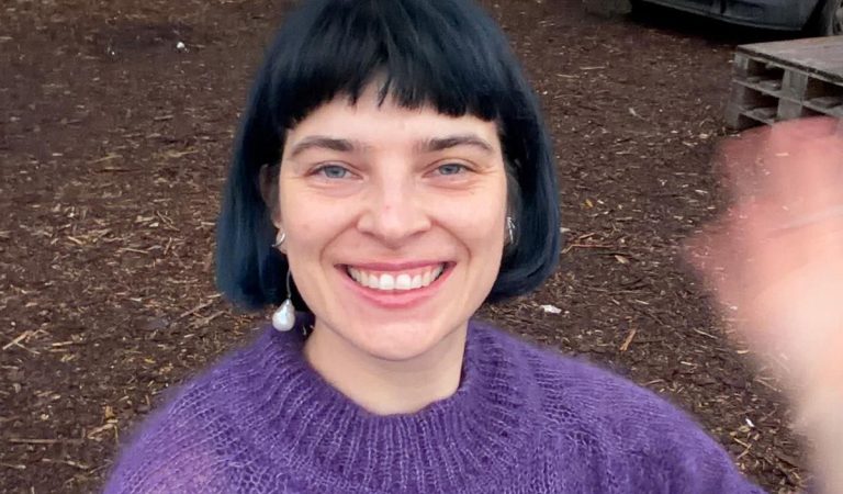 katarzia slovensko speváčka zmrazenie vyjadrenie