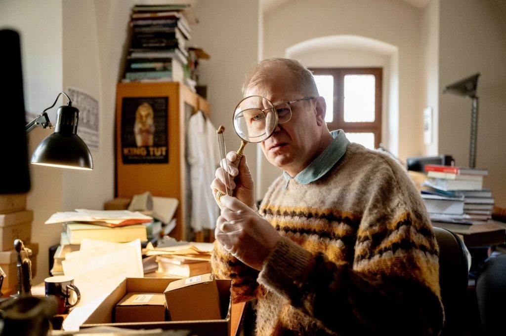 Keď sa zhasne, komédia, český film, filmy, kino program, slovenské kino, kino premiéra, filmová novinka