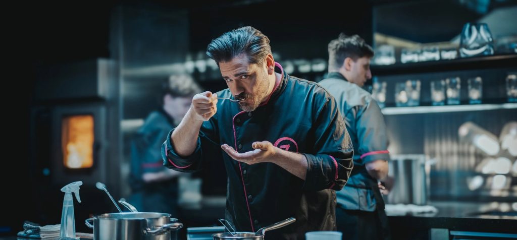 Keď sa zhasne, komédia, český film, filmy, kino program, slovenské kino, kino premiéra, filmová novinka