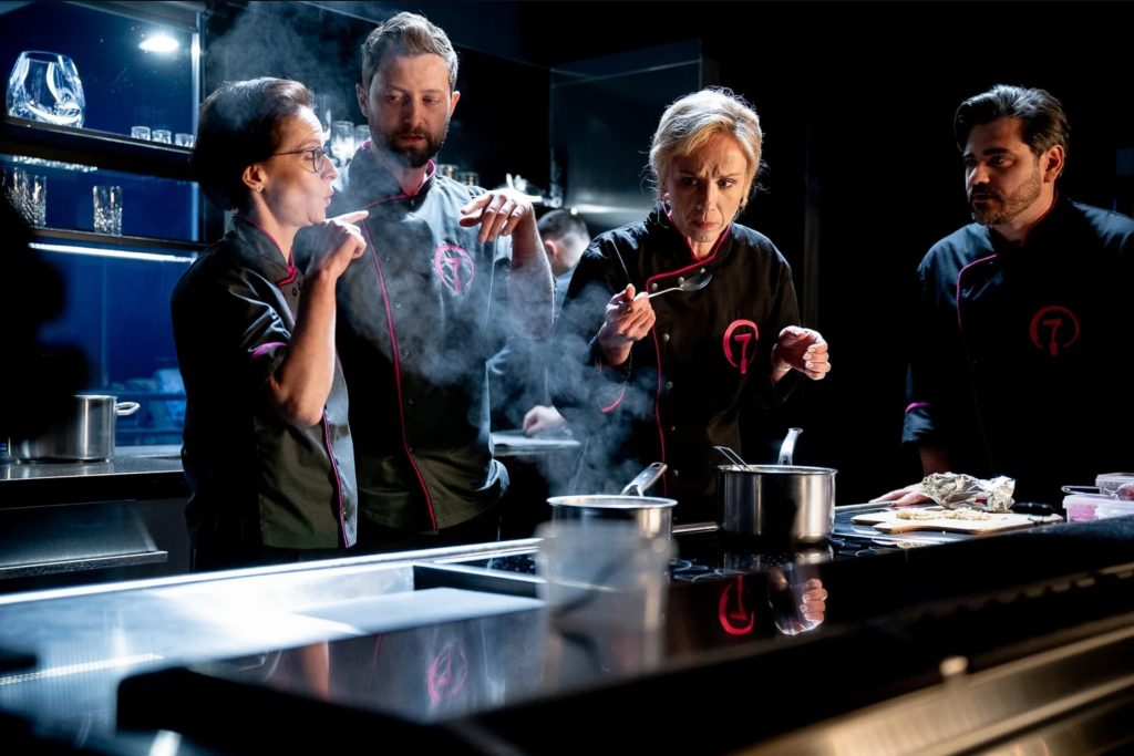 Keď sa zhasne, komédia, český film, filmy, kino program, slovenské kino, kino premiéra, filmová novinka