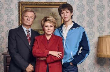 Markíza prezradila, aký je osud mladého Kramára po nehode, ktorú zavinil. Uvidíme ho ešte v obľúbenom Sľube?