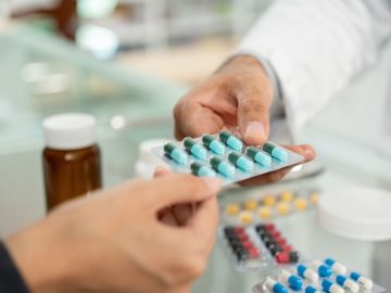 Lieky mimo lekární? Rezort zdravotníctva na Slovensku pripravuje novinku