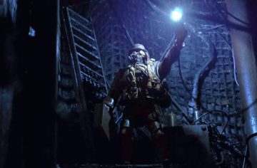 Keď sa sny menia na hmatateľný hnus: Len málokto si trúfne na tento hororový unikát, ktorý vznikal 30 rokov