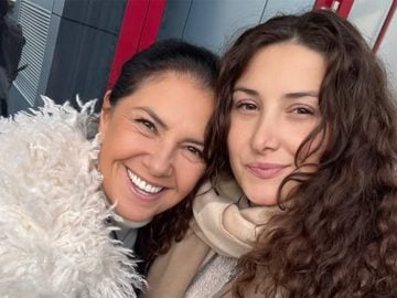 malachovská iveta kristína stvr rozhlas moderátorská legenda dcéra kritika