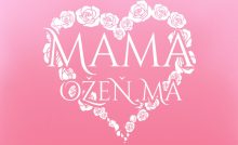 mama ožeň ma slovensko šou joj