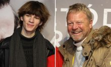 maroš kramár syn marko havária