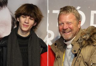 maroš kramár syn marko havária