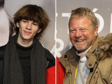 maroš kramár syn marko havária