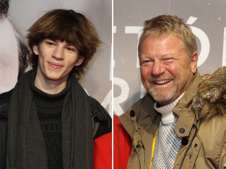 maroš kramár syn marko havária