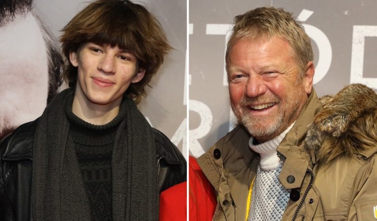 maroš kramár syn marko havária