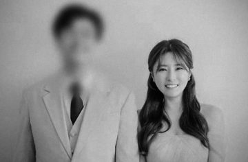 Mrazivý prípad monštra: Muž pripravil manželku o život, lebo s ním nechcela spať počas svojich dní