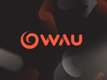 Veľké upratovanie v JOJ. Stanica Wau končí, vieme, čo ju nahradí