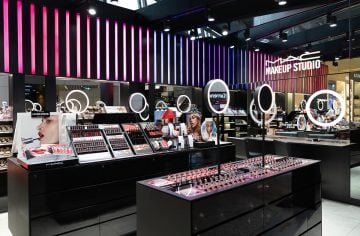 Fanúšikovia sú v šoku. Na Slovensku nečakane končí svetoznáma značka