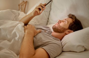 Muži, takto si plašíte nápadníčky na zoznamkách. Tieto veci na profile ženy len odrádzajú