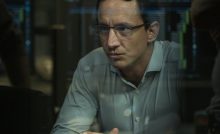 Tajní agenti v boji o život. Najsledovanejším seriálom na slovenskom Netflixe sa stal nečakaný titul