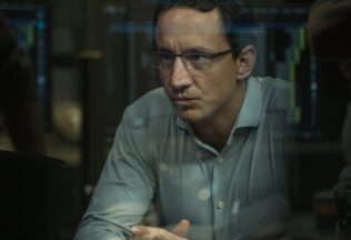 Tajní agenti v boji o život. Najsledovanejším seriálom na slovenskom Netflixe sa stal nečakaný titul