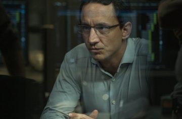 Tajní agenti v boji o život. Najsledovanejším seriálom na slovenskom Netflixe sa stal nečakaný titul