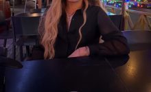 robert fico influencerka podobnosť