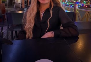 robert fico influencerka podobnosť