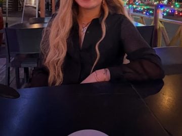 robert fico influencerka podobnosť